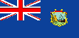[Country Flag of Saint Helena]