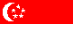 [Country Flag of Singapore]