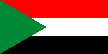 [Country Flag of Sudan]