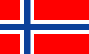 [Country Flag of Svalbard]