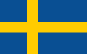 [Country Flag of Sweden]