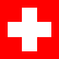 [Country Flag of Switzerland]