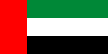 [Country Flag of United Arab Emirates]