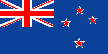 [Country Flag of Tokelau]