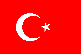 [Country Flag of Turkey]