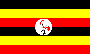 [Country Flag of Uganda]