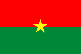 [Country Flag of Burkina Faso]