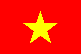 [Country Flag of Vietnam]