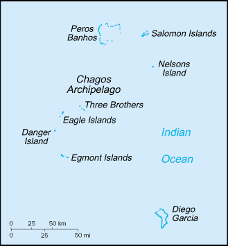 [Country map of British Indian Ocean Territory]